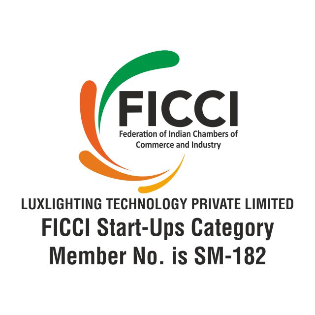 Federation of Indian Chambers of Commerce & Industry (FICCI) Start-Ups Category Member No. is SM-182