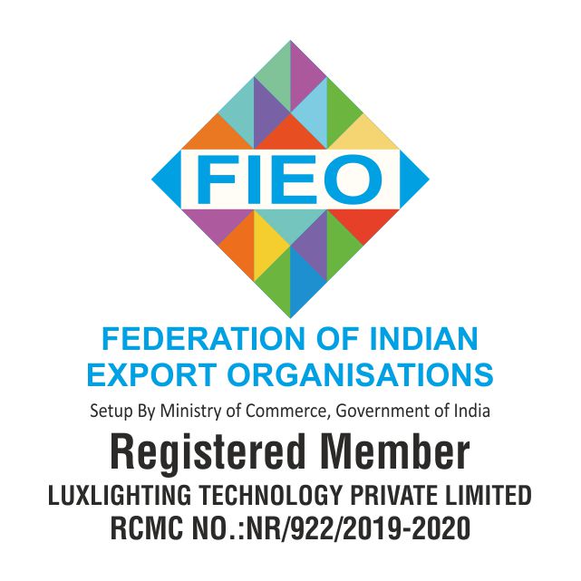 Federation of Indian Export Organisations (FIEO)