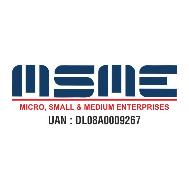 UDYAM- Ministry of Micro, Small & Medium Enterprises (M/o MSME) 