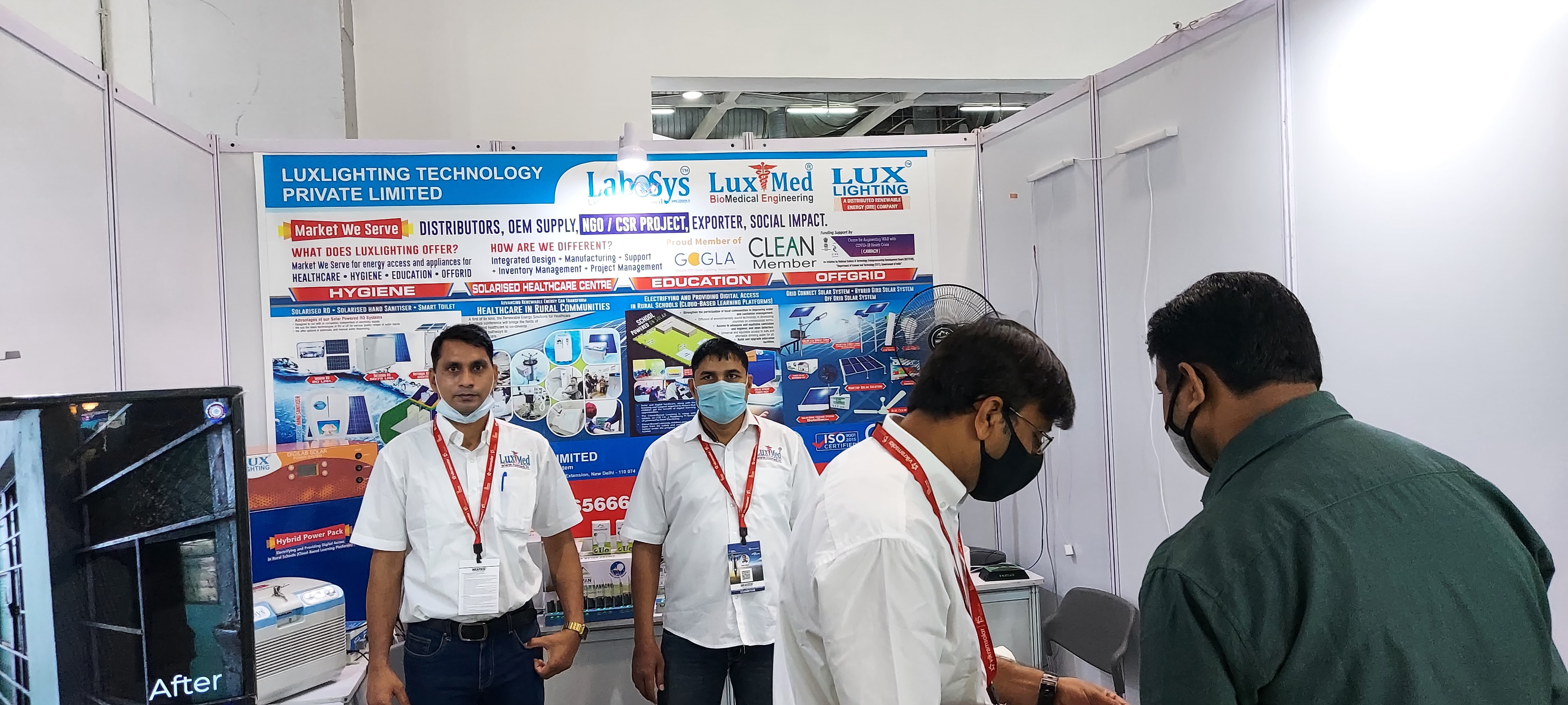 Renewable Energy India Expo 2021_1