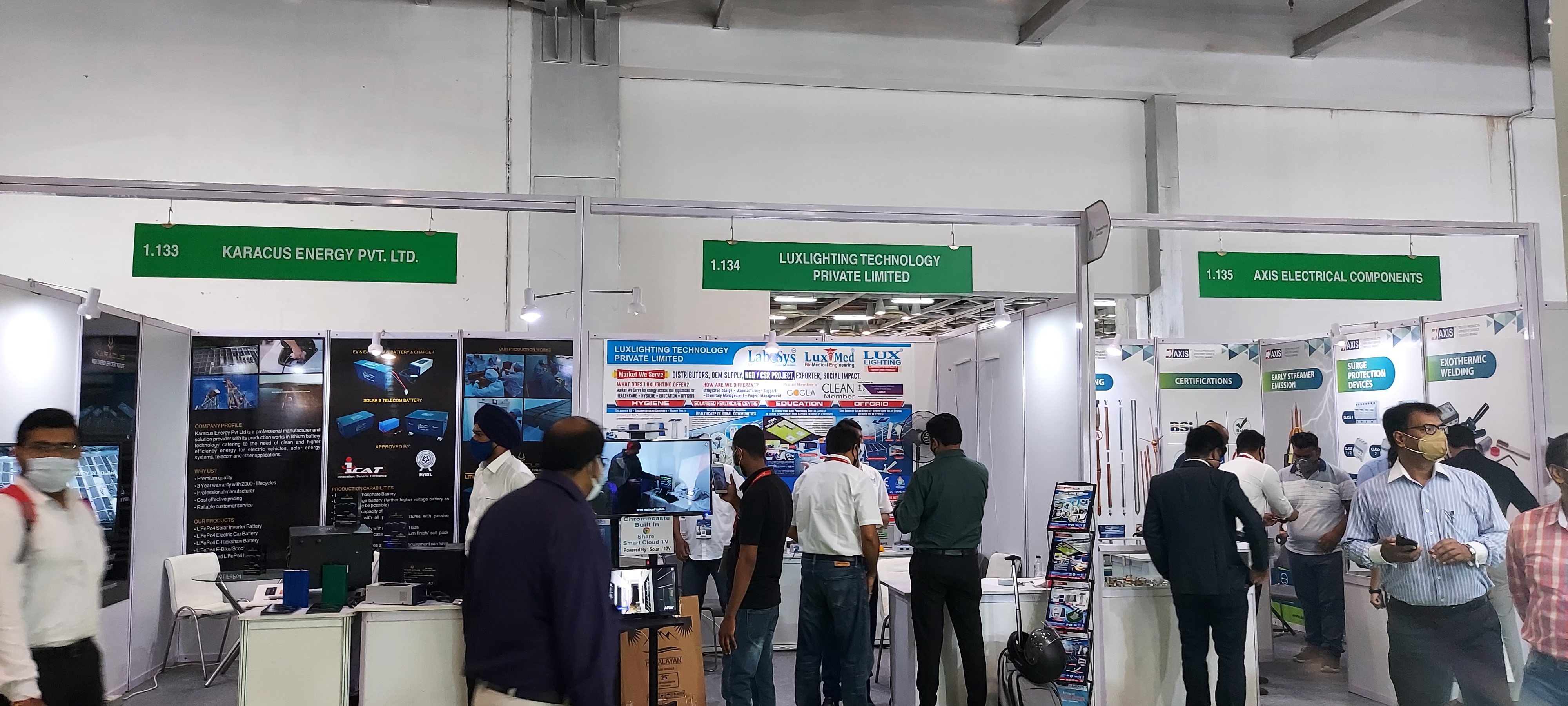 Renewable Energy India Expo 2021_2