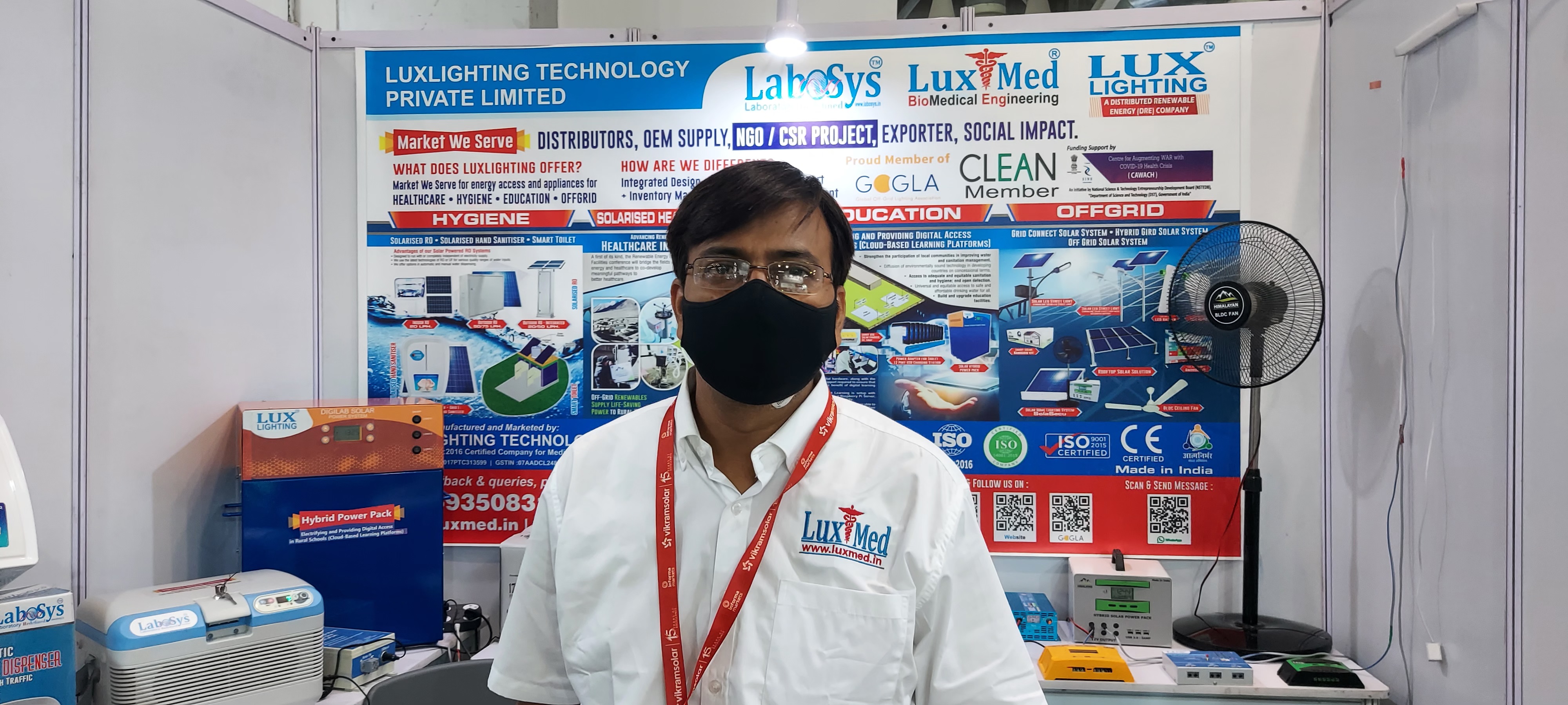 Renewable Energy India Expo 2021_6